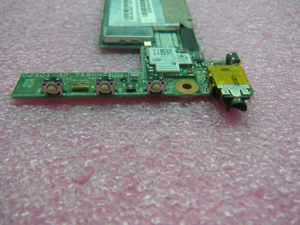 Lenovo 04X0895 - Part
