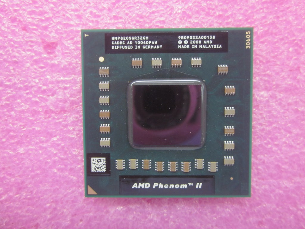 Lenovo Replacement Part - 75Y4139