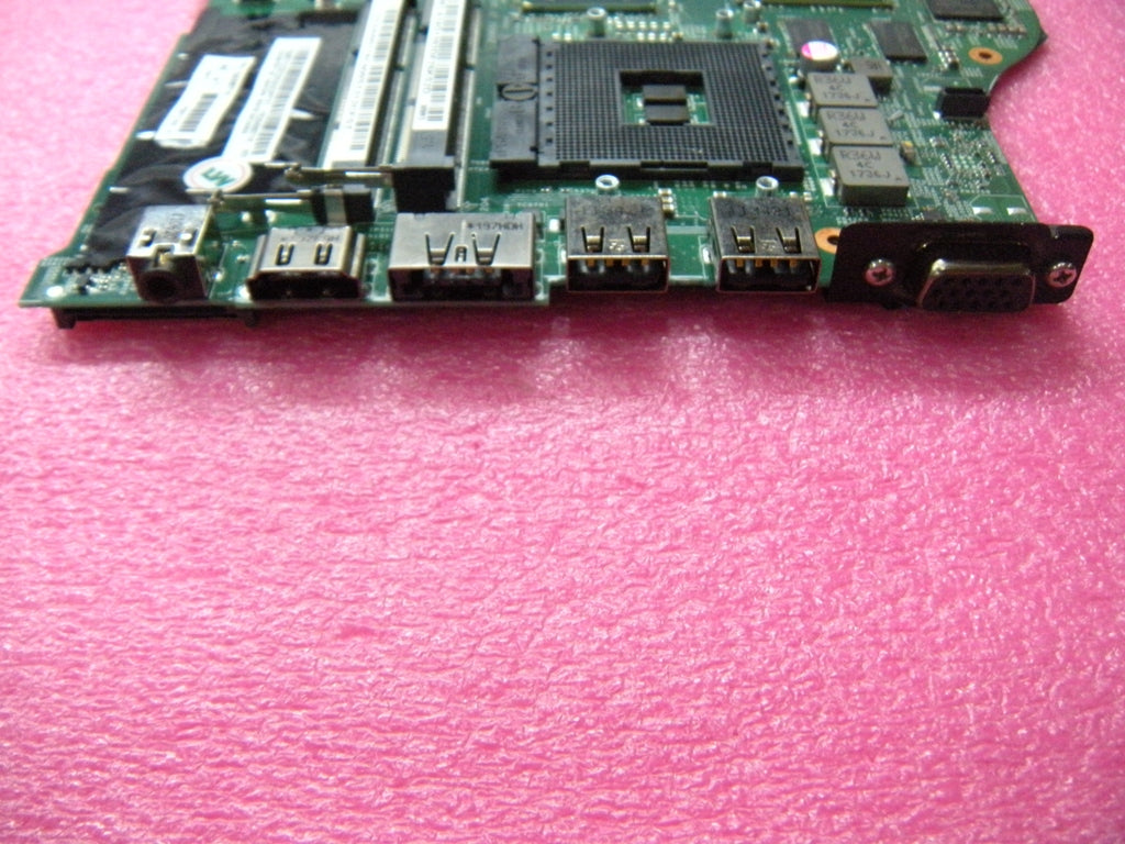 Lenovo Cdpop Lw-1.0 6630 2Gb Aes=Y - 04W0718