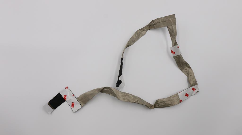 Lenovo Ct Cables Internal - 5C10F65653