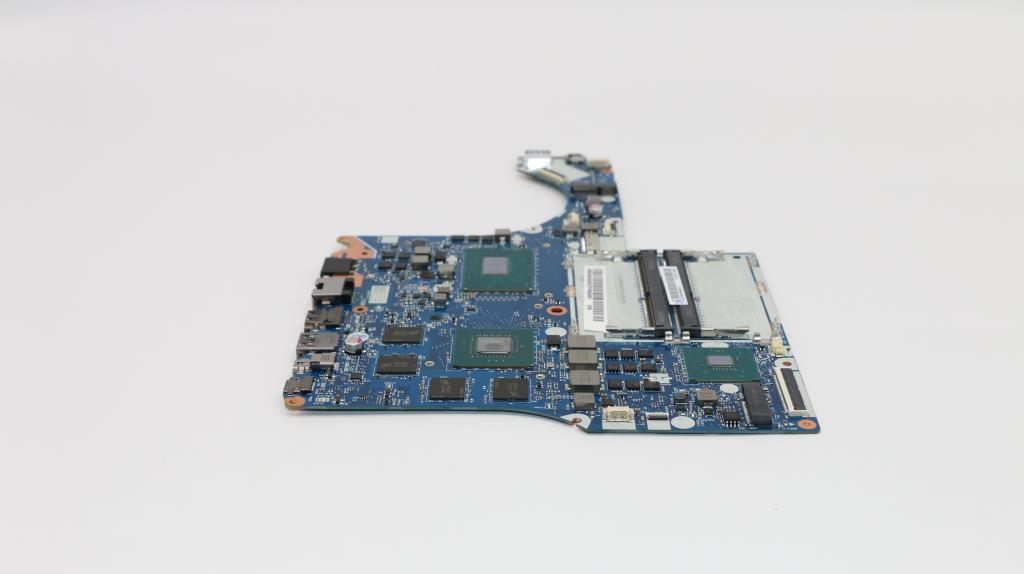 Lenovo System Board Planar Motherboar - 5B20R40204