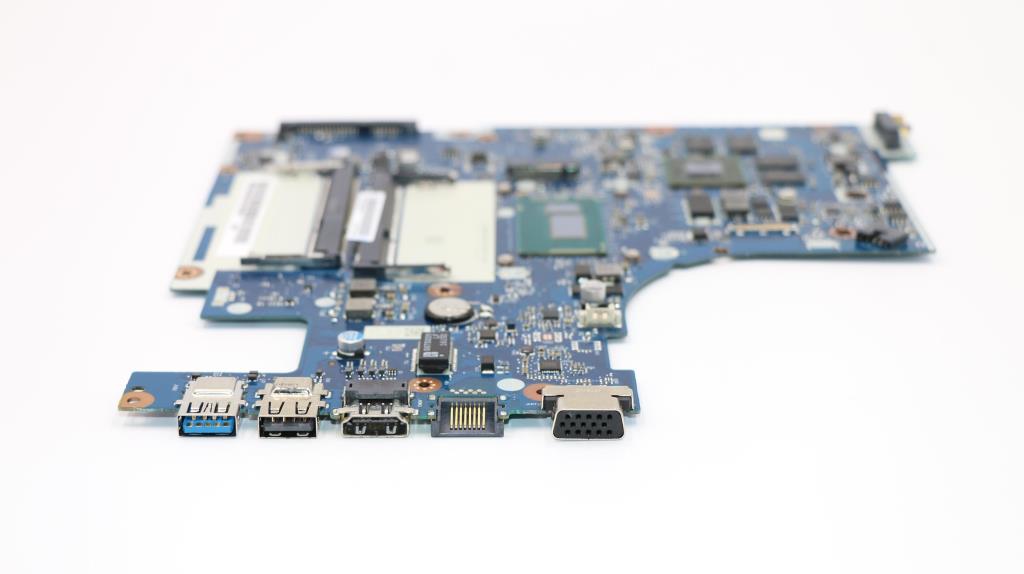 Lenovo Pl System Boards - 5B20G45504
