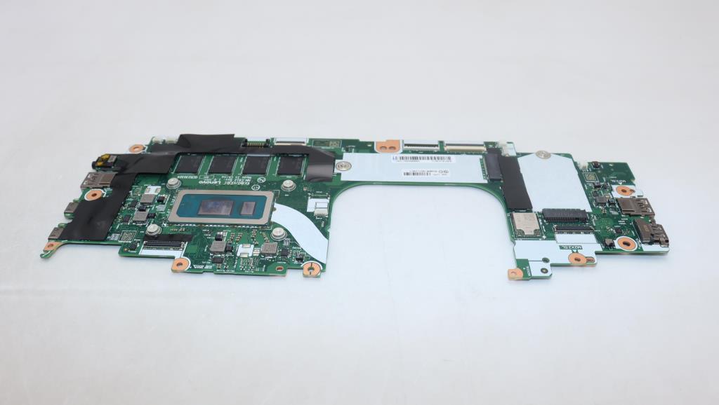 Lenovo Bdplanar I5-1345U32Gnokyayabyd - 5B21L33817