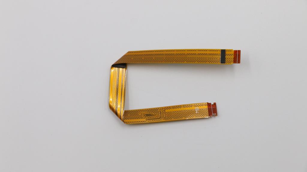 Lenovo Ct Cables Internal - 04X6487