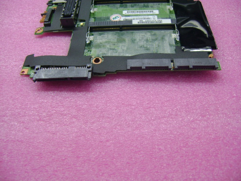 Lenovo Pl-System Boards - 63Y2063