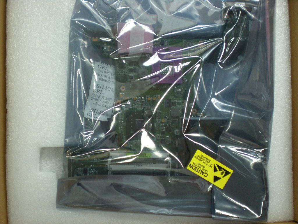 Lenovo Replacement Part - 45M2804