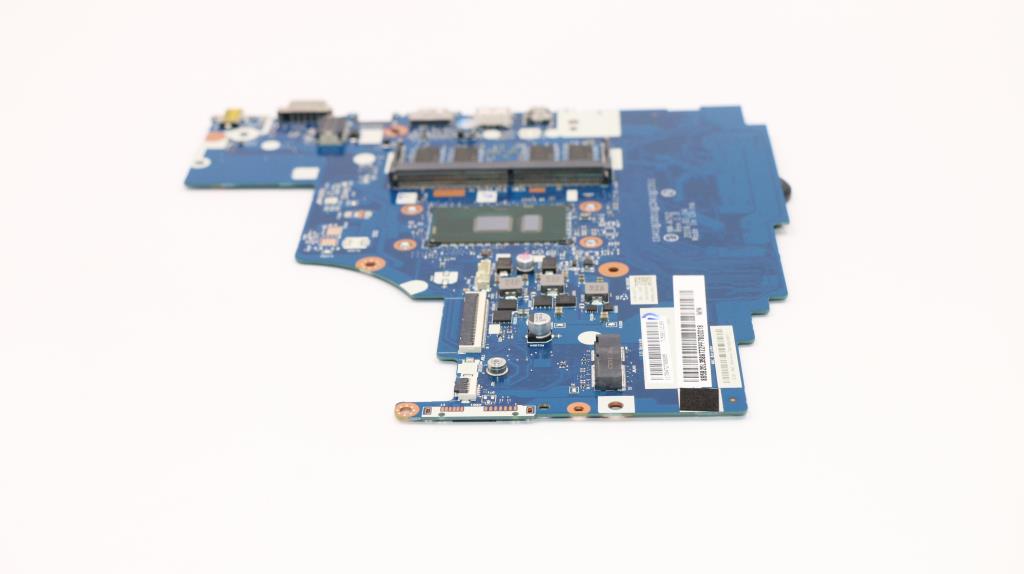 Lenovo 5B20L35897 Motherboard