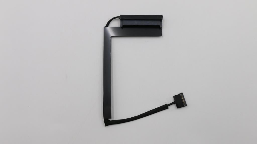 Lenovo Hdd Parts Rails Screws Bracket - 01YU230