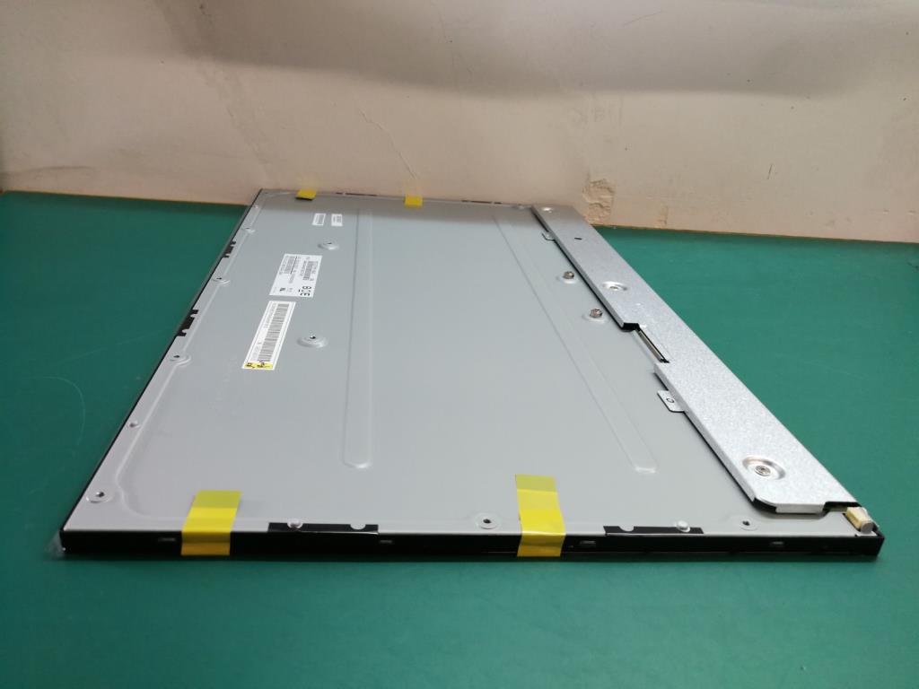 Lenovo Display Display Boe Mv215Fhm-N - 01AG959