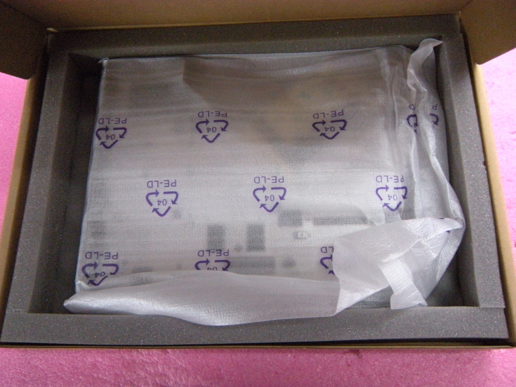 Lenovo Co Covers - 45N3926