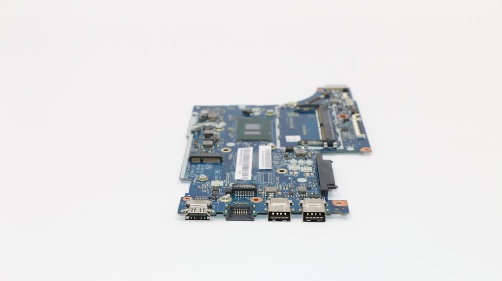 Lenovo Bius0 Mb Uma 4405U 2.1G Bl - 5B20M70251