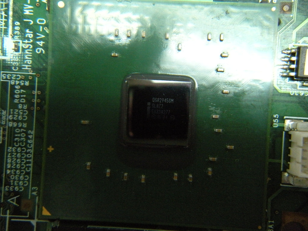 Lenovo System Boards - 44C3800
