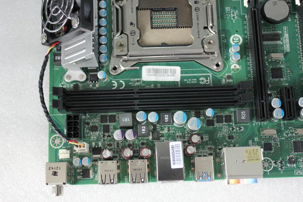 Lenovo Replacement Part - 90000715