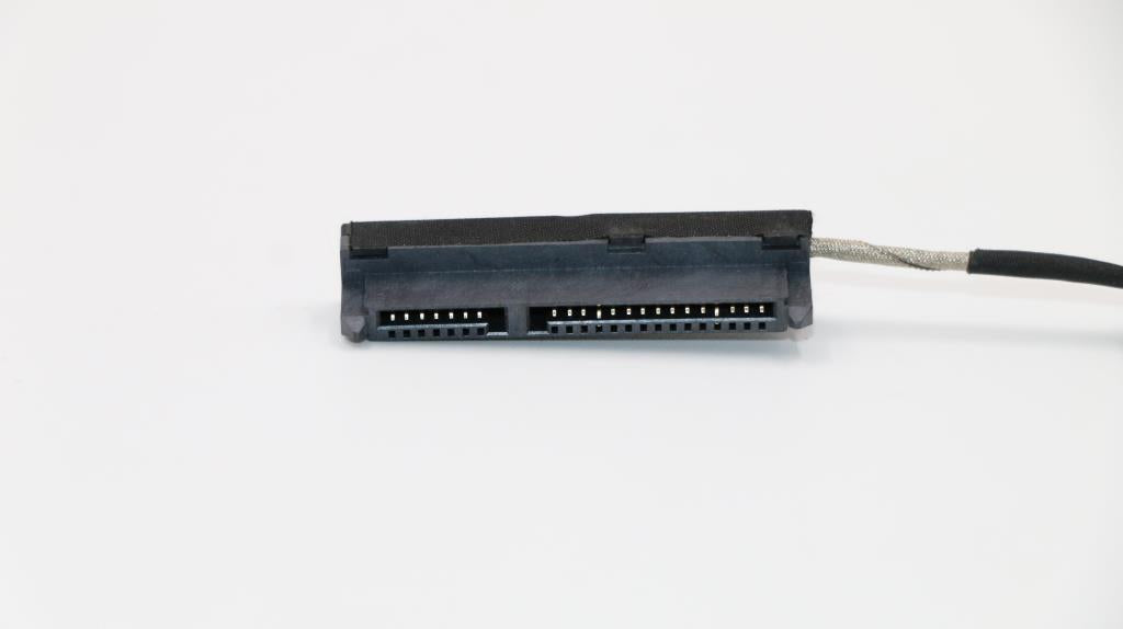 Lenovo Ct Cables Internal - 5C10K62067