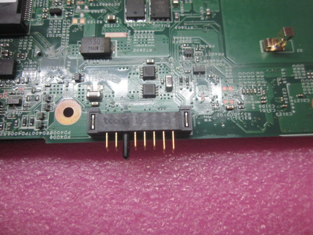 Lenovo 04W6667 - Part