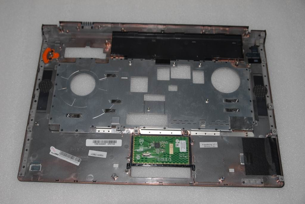 Lenovo 31035900 Y530 Top Case Module W/Tp-Al/N