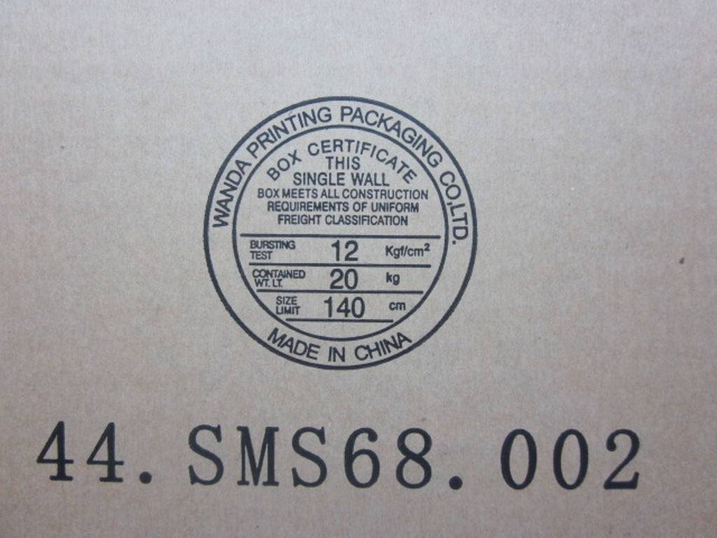 Lenovo Assemblylowercaserowws - 04W6914