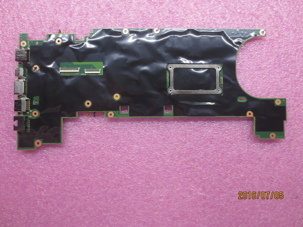 Lenovo Pl System Boards - 00JT945