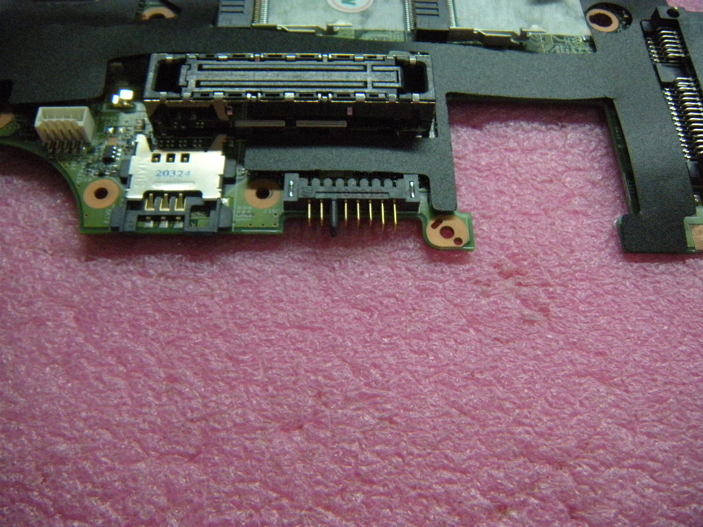 Lenovo Pl System Boards - 04W0299