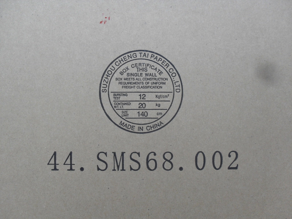 Lenovo Cdpop 15Hm55D Tpm W - 75Y4096
