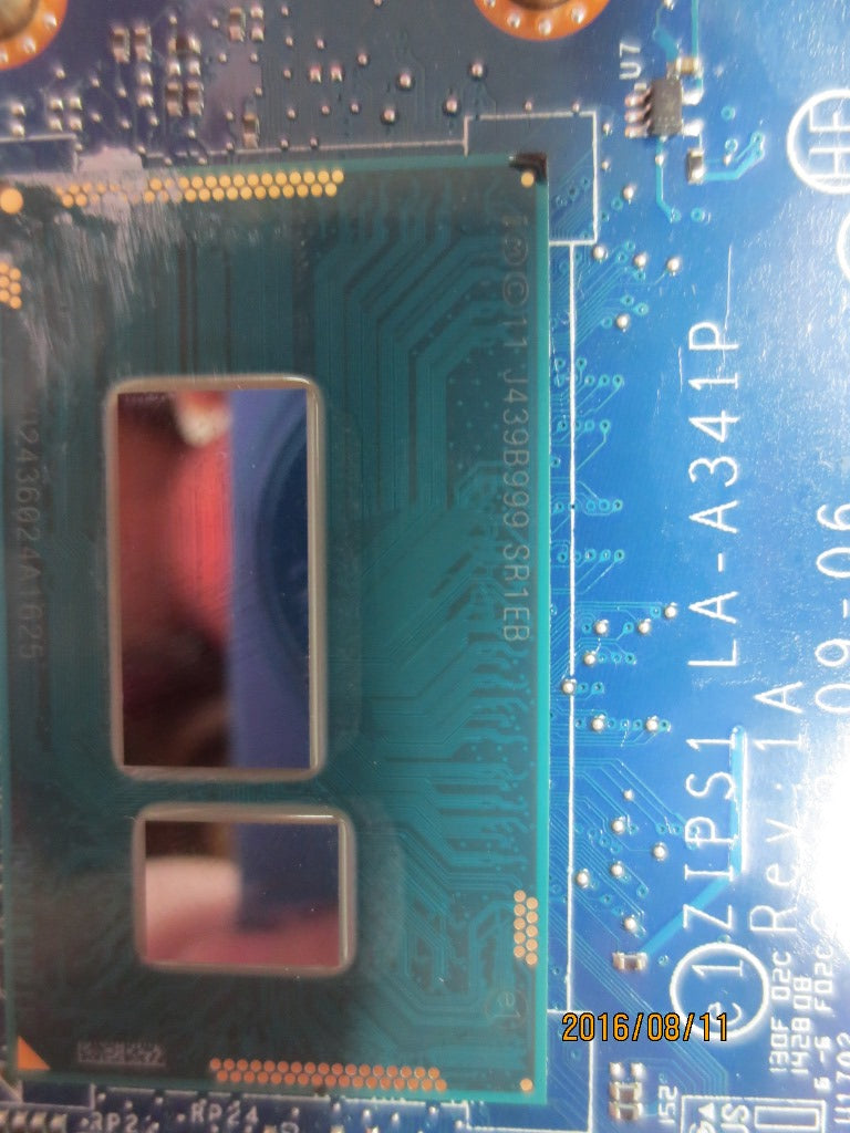 Lenovo Replacement Part - 00Hw089