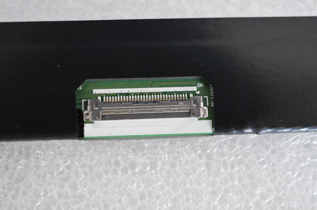 Lenovo Lp Lcd Panels - 01EN101
