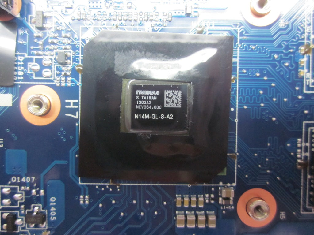 Lenovo Replacement Part - 04Y1303