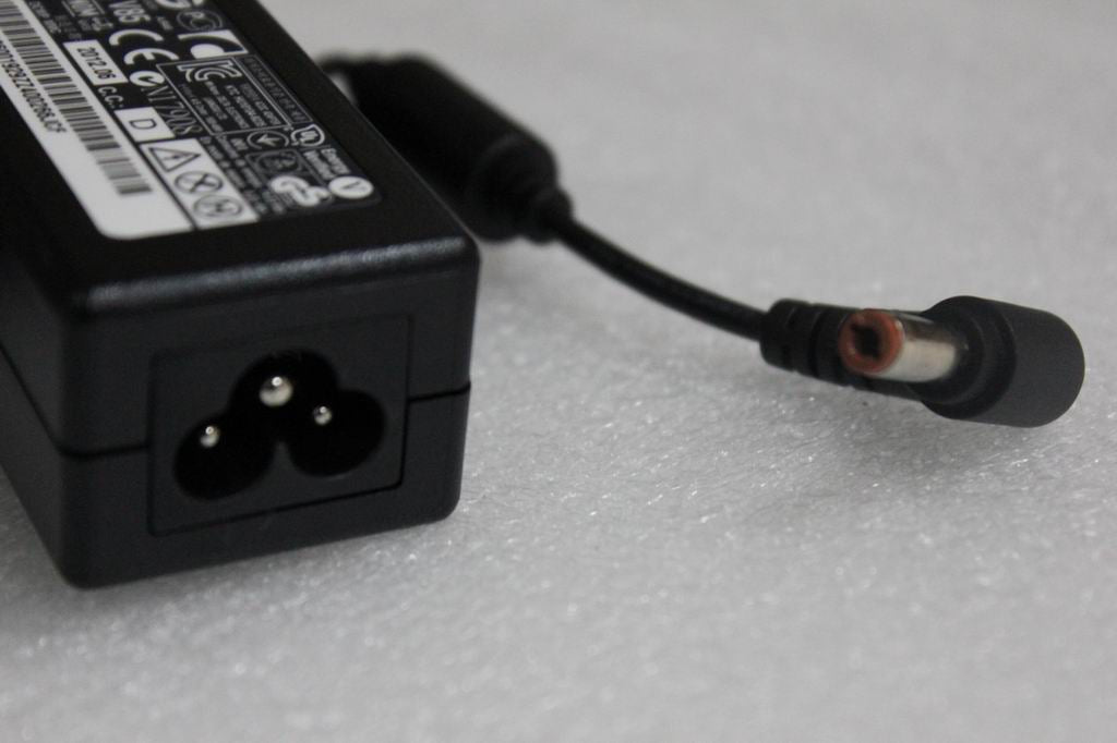 Lenovo Adapter Delta Adp-65Kh Bd 20V/ - 36001929