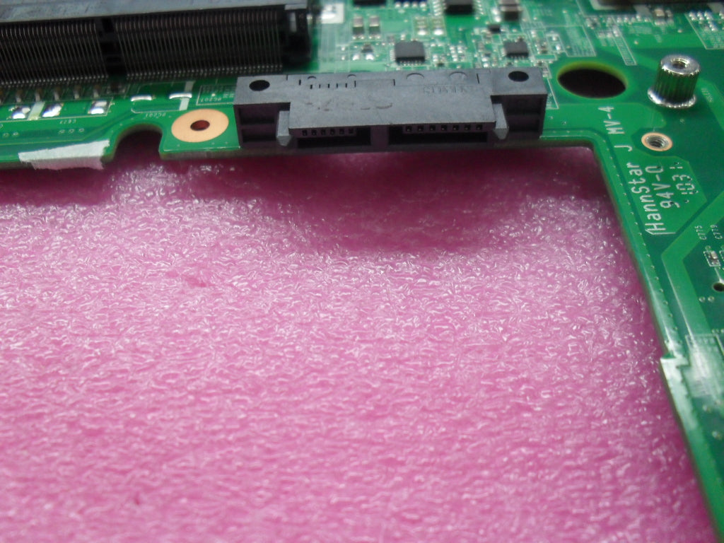 Lenovo 75Y4182 - Part