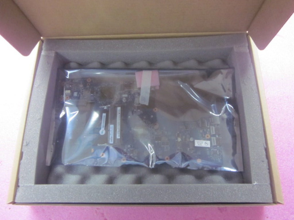 Lenovo Mb - 04Y1156