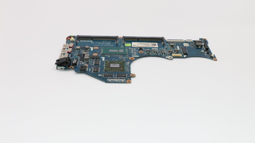 Lenovo Mb - 5B20H13364