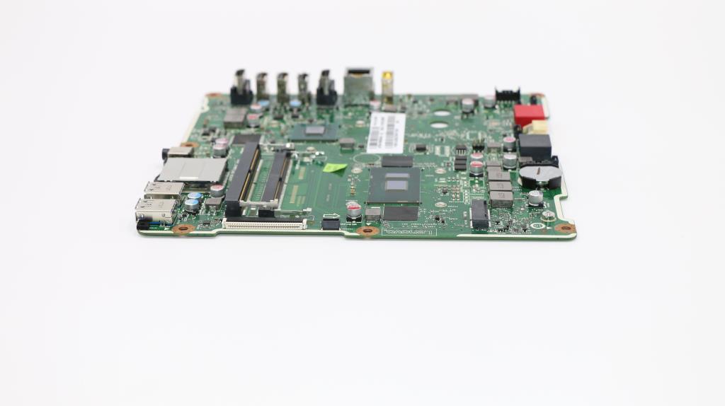 Lenovo Mb Dis 2G I3-6100U Hdmi Win W/ - 01GJ209