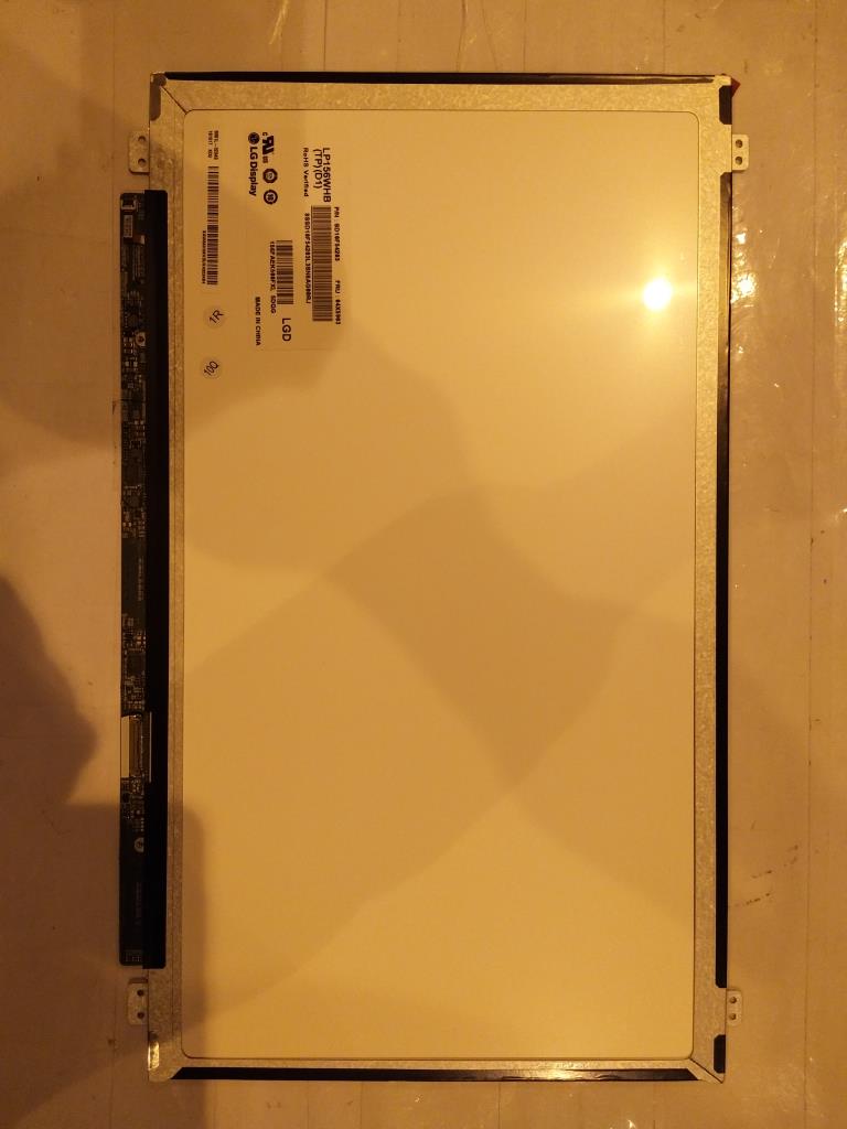 Lenovo Lp Lcd Panels - 04X5903