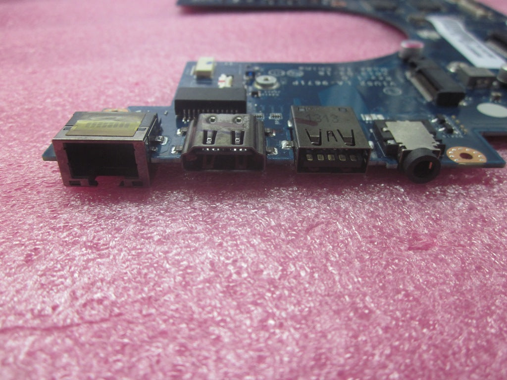 Lenovo Replacement Part - 04X1887