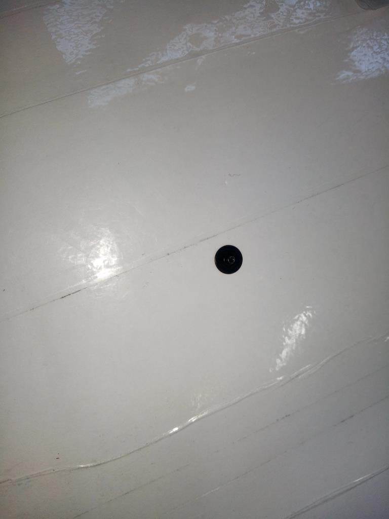 Lenovo Mn Misc Internal - 90200191