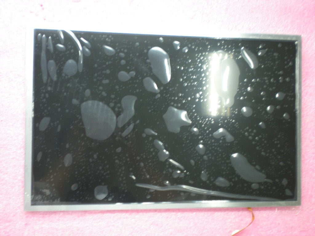 Lenovo 42T0705 - Part