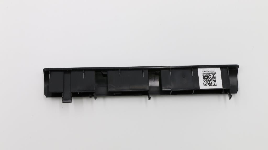 Lenovo Odd Bezel - 5B30L82863