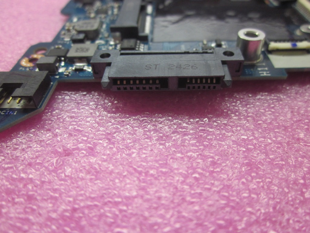 Lenovo Replacement Part - 04Y1694
