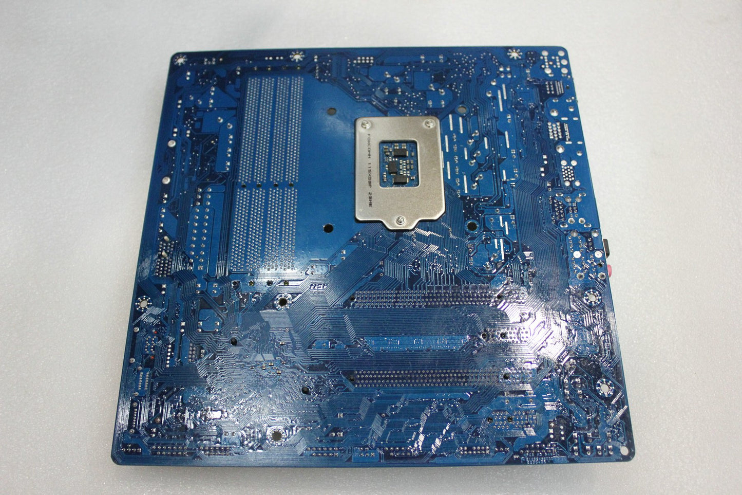 Lenovo Replacement Part - 11200963