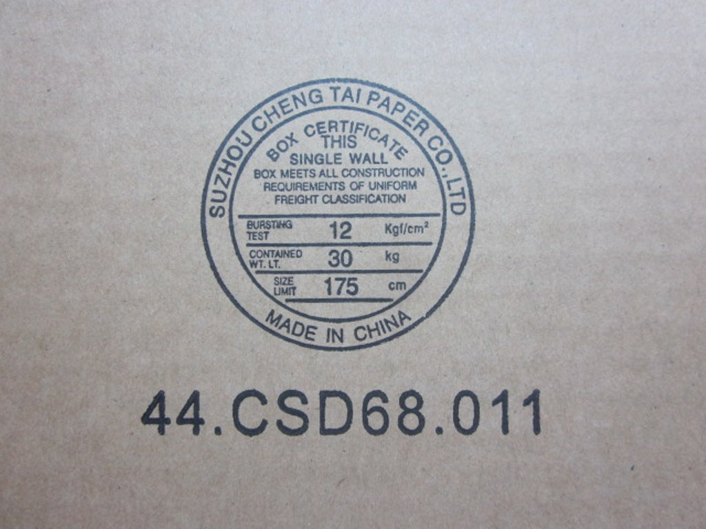 Lenovo 04W6835 - Part