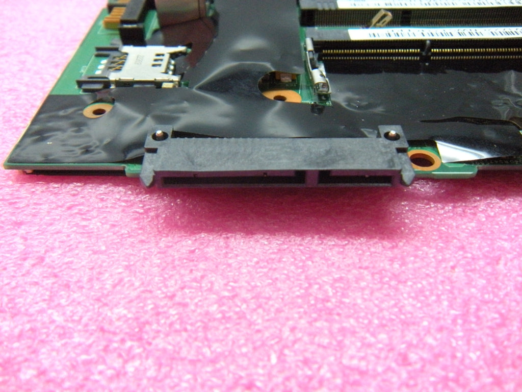 Lenovo 04W3722 - Part