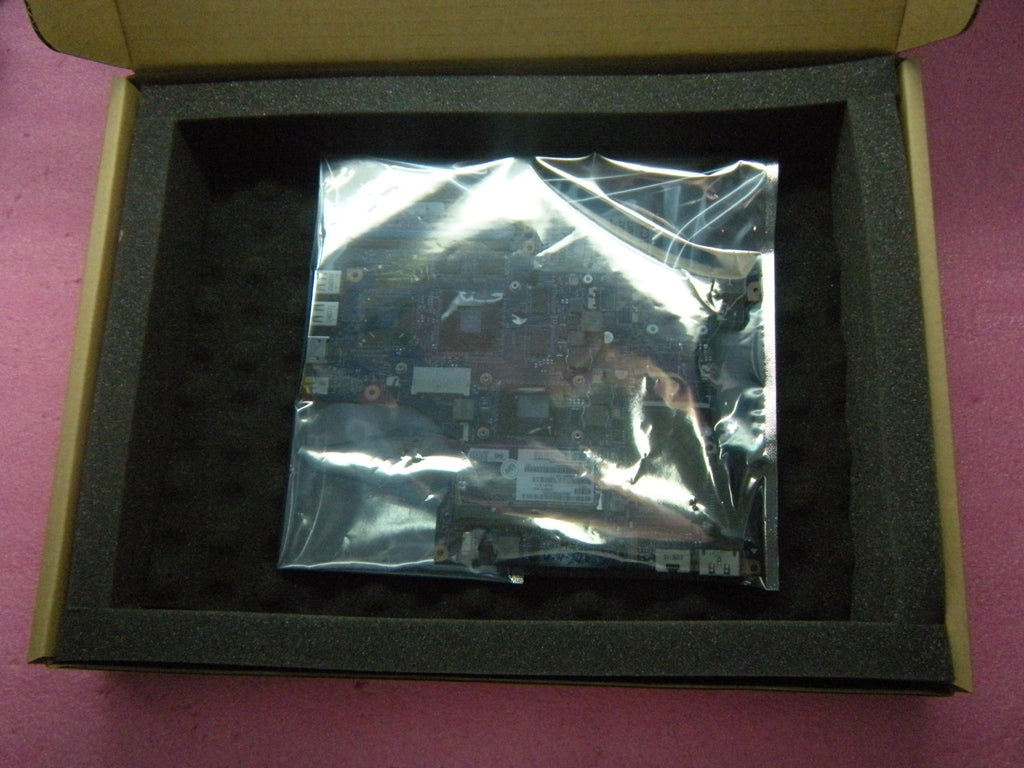 Lenovo Pl-System Boards - 04W3657