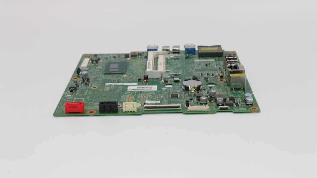 Lenovo Pl System Boards - 5B20H42259