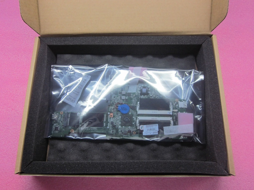 Lenovo Replacement Part - 04Y1130