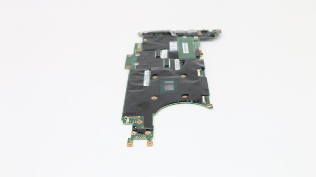 Lenovo System Board Planar Motherboar - 01YT226