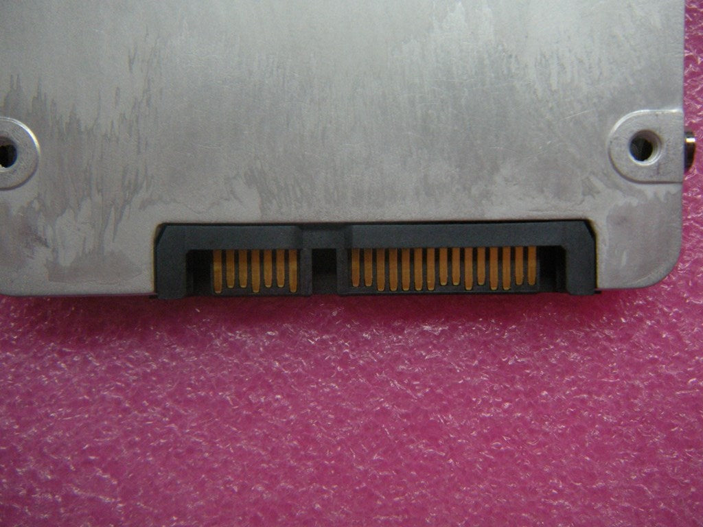 Lenovo Replacement Part - 45N8329