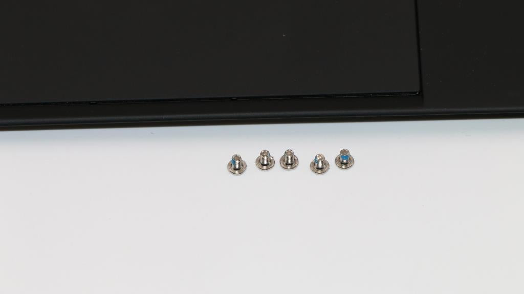 Lenovo Nb Kyb Gs-Keyboard Bra Chy - 00HT004