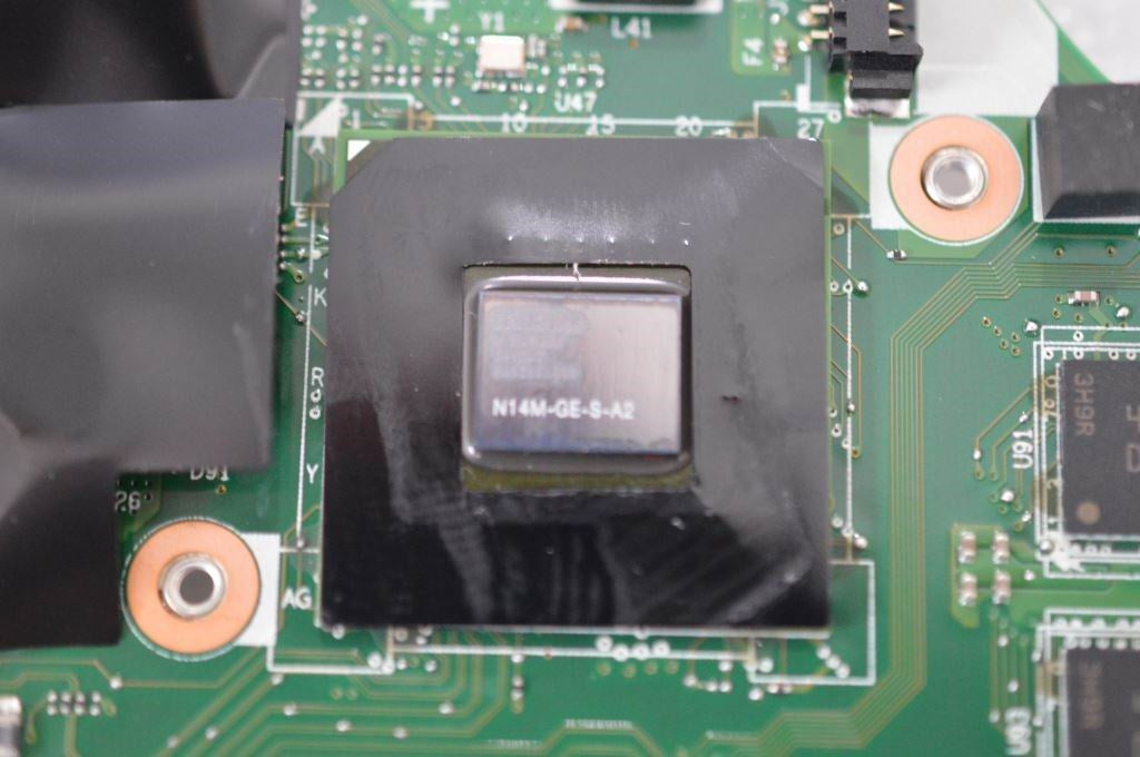 Lenovo Mb - 04X4020