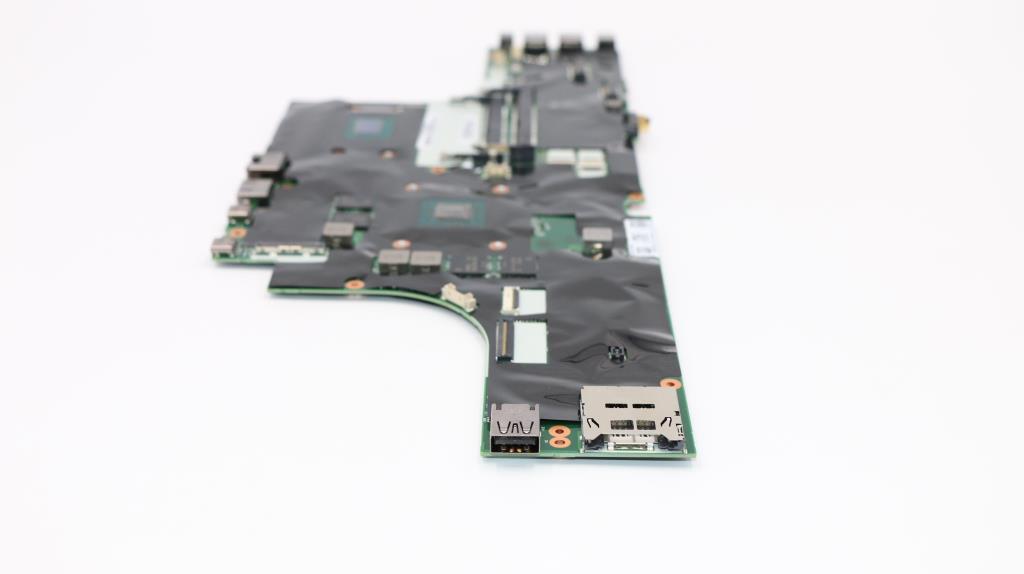 Lenovo Wini7-8850M14Gamty-Tpmra - 01YU211