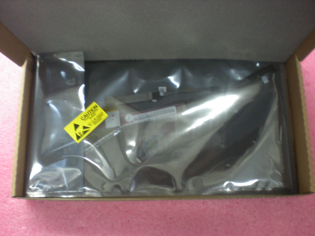 Lenovo 45M2945 - Part